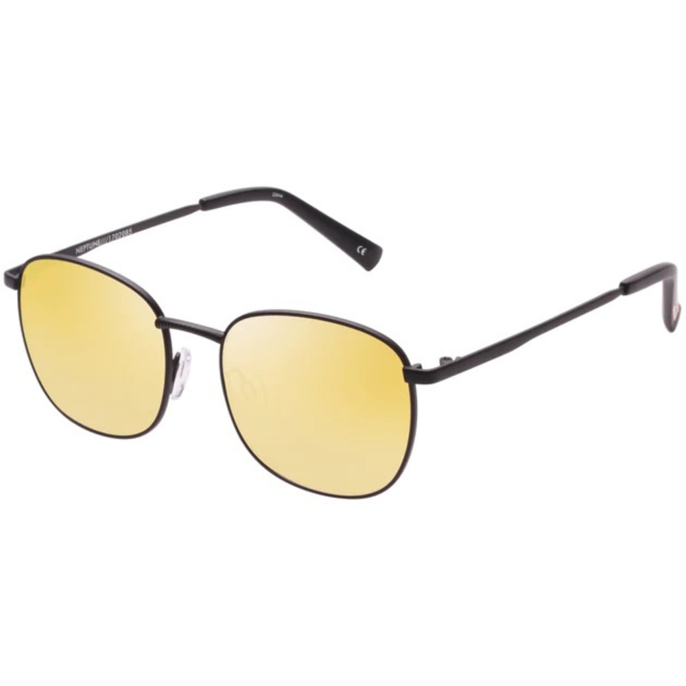 Le Specs Neptune Sunglasses